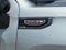 2024 GMC Sierra 1500 AT4 6.2L V8