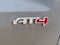 2024 GMC Sierra 1500 AT4 6.2L V8