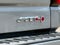 2024 GMC Sierra 1500 AT4 6.2L V8