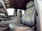 2024 GMC Sierra 1500 AT4 6.2L V8