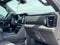 2024 GMC Sierra 1500 AT4 6.2L V8