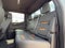 2024 GMC Sierra 1500 AT4 6.2L V8