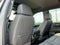 2024 GMC Sierra 1500 AT4 6.2L V8