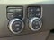 2024 GMC Sierra 1500 AT4 6.2L V8