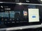2024 GMC Sierra 1500 AT4 6.2L V8