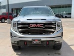 2024 GMC Sierra 1500 AT4 6.2L V8