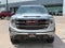 2024 GMC Sierra 1500 AT4 6.2L V8