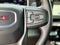 2024 GMC Sierra 1500 AT4 6.2L V8