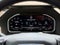 2024 GMC Sierra 1500 AT4 6.2L V8