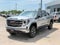 2024 GMC Sierra 1500 AT4 6.2L V8