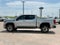2024 GMC Sierra 1500 AT4 6.2L V8