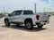 2024 GMC Sierra 1500 AT4 6.2L V8