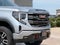 2024 GMC Sierra 1500 AT4 6.2L V8