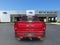 2022 GMC Sierra 1500 AT4 Preferred Pkg | 3.0L Duramax