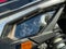 2024 Can-AM Maverick X3 Max X RC Turbo