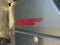 2024 Can-AM Maverick X3 Max X RC Turbo