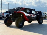 2024 Can-AM Maverick X3 Max X RC Turbo