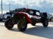 2024 Can-AM Maverick X3 Max X RC Turbo