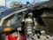 2024 Can-AM Maverick X3 Max X RC Turbo