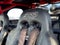 2024 Can-AM Maverick X3 Max X RC Turbo