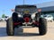 2024 Can-AM Maverick X3 Max X RC Turbo