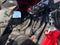 2024 Can-AM Maverick X3 Max X RC Turbo