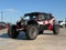 2024 Can-AM Maverick X3 Max X RC Turbo
