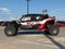 2024 Can-AM Maverick X3 Max X RC Turbo