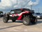 2024 Can-AM Maverick X3 Max X RC Turbo