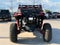 2024 Can-AM Maverick X3 Max X RC Turbo