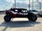 2024 Can-AM Maverick X3 Max X RC Turbo