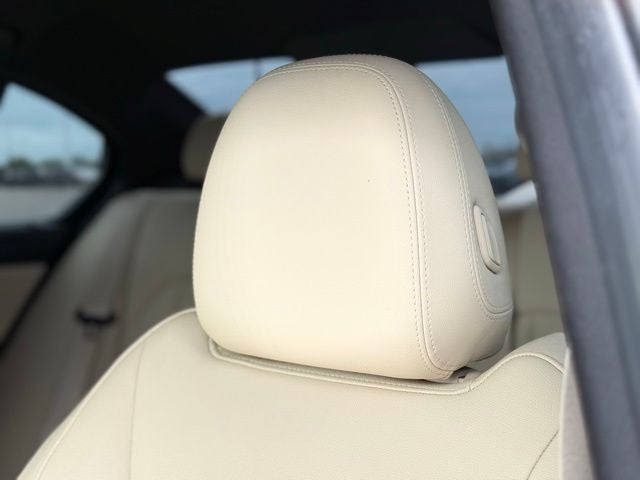 2021 BMW 3 Series 330i xDrive