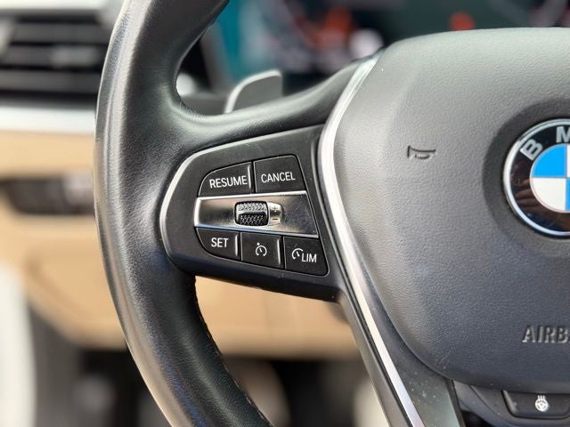 2021 BMW 3 Series 330i xDrive