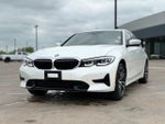 2021 BMW 3 Series 330i xDrive