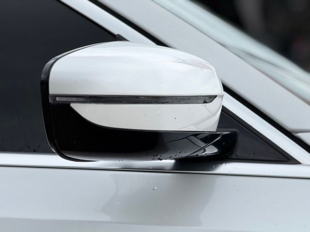 2021 BMW 3 Series 330i xDrive