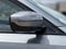 2023 BMW 3 Series 330i