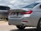 2023 BMW 3 Series 330i