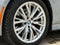 2023 BMW 3 Series 330i