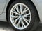 2023 BMW 3 Series 330i