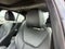 2023 BMW 3 Series 330i