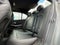 2023 BMW 3 Series 330i