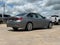2023 BMW 3 Series 330i