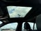 2023 BMW 3 Series 330i