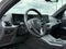 2023 BMW 3 Series 330i