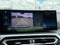 2023 BMW 3 Series 330i