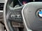2023 BMW 3 Series 330i