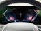 2023 BMW 3 Series 330i