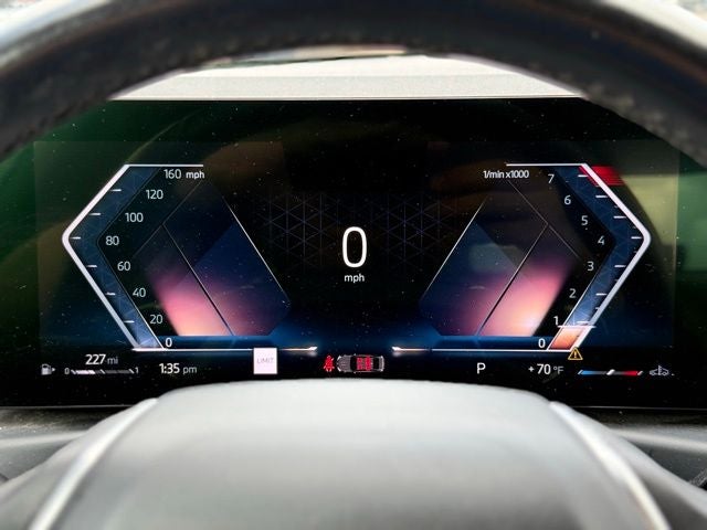 2023 BMW 3 Series 330i
