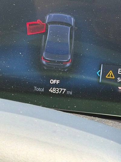 2023 BMW 3 Series 330i
