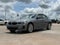 2023 BMW 3 Series 330i